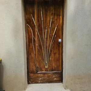  Apartamento De Vacances Au 1er étage 45m2